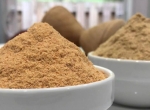 Trung Quốc: Giá bột cá giảm nhưng thị trường im ắng