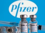 Đại diện Pfizer: 'Không có nguồn vaccine tư nhân nào là hợp pháp'