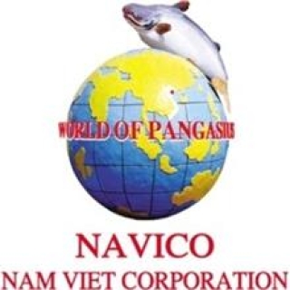 Công Ty Nam Việt
